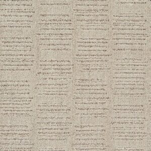 CRAFTED ARTISAN by Shaw Floors - Soft Spoken