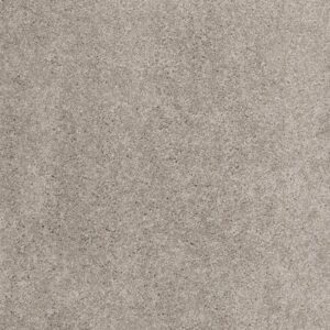 CASHMERE CLASSIC IV by Shaw Floors - Atlantic