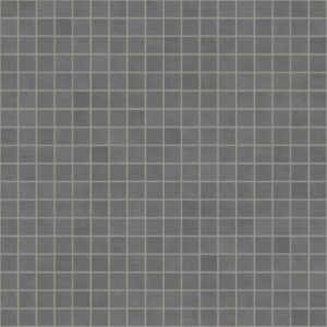 TESSUTO MOSAIC by Shaw Floors - Fumo