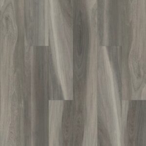 Intrepid HD Plus by Shaw Floors - Charred Oak