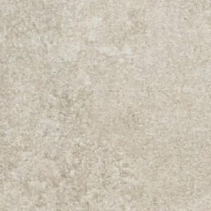 CROWN BN by Shaw Floors - Beige