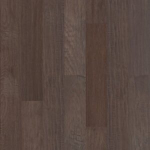 PEBBLE HILL HICKORY 5 by Shaw Floors - Pumice