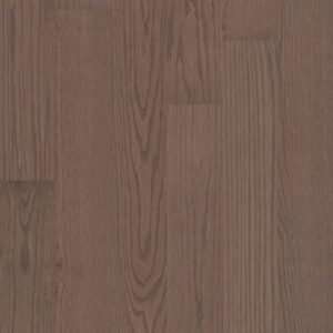 Exploration Oak by Shaw Floors - Port