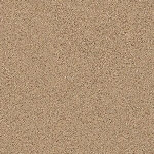 MIX IT UP by Shaw Floors - Bridle Leather