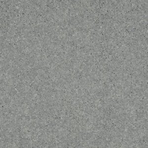 STEP RIGHT UP II 15' by Shaw Floors - Sweet Blue