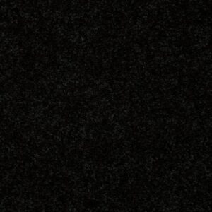 NEWBERN CLASSIC 15' by Shaw Floors - Coal Black