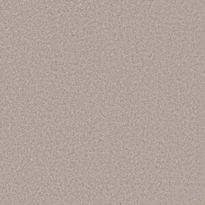 JUST A HINT II by Shaw Floors - Blush