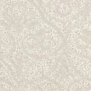 MODERN AMENITIES by Shaw Floors - Icelandic