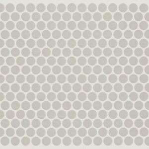 GRANDEUR PENNY MATTE by Shaw Floors - Warm Grey