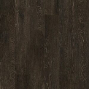 UPTOWN NOW 30 by Shaw Floors - Broadway