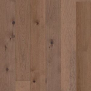 Exploration Hickory by Shaw Floors - Inlet