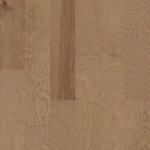CONTINENTAL by Shaw Floors - Sunkissed
