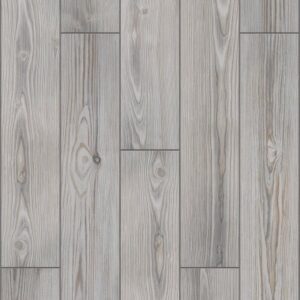 Traditions 6x36 by Shaw Floors - Platinum