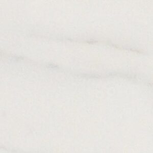 MAXIMUS 3X6 WALL by Shaw Floors - Carrara