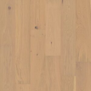 Couture Oak by Shaw Floors - Champagne