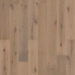 Expressions by Shaw Floors - Watercolor