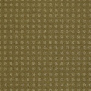 MADE TO BE YOURS by Shaw Floors - Aloe