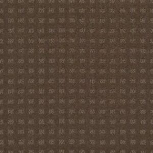 MADE TO BE YOURS by Shaw Floors - Driftwood