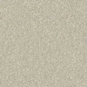BEAUTIFULLY SIMPLE I 15' by Shaw Floors - Natural Beige