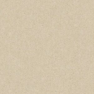 HEROIC by Shaw Floors - Silk Thread