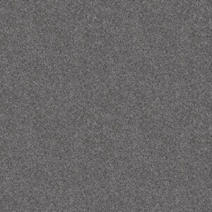 CALM SIMPLICITY II by Shaw Floors - Silver Lining