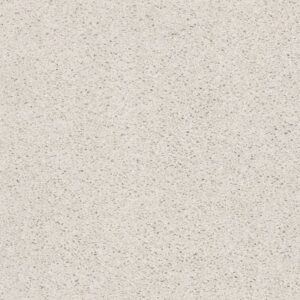 SUAVE by Shaw Floors - Canvas