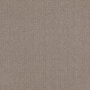 TRANSLATE by Shaw Floors - Simply Tan