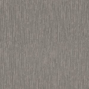 NATURE'S MARK by Shaw Floors - Vintage