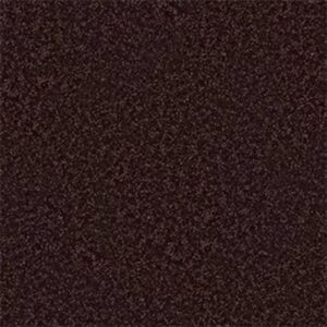 ROYAL PORTRUSH III 15' by Shaw Floors - Royal Purple