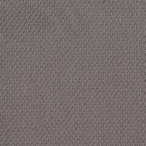 CHANNELING by Shaw Floors - Pewter