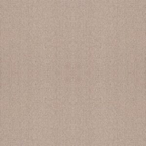 FINE TAPESTRY by Shaw Floors - Heirloom