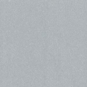 HARD AT PLAY I 12' by Shaw Floors - Serene Blue