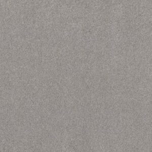 LIVE ON COMFORT by Shaw Floors - Spotlight