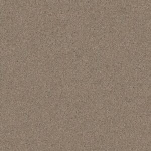 LIVE ON COMFORT by Shaw Floors - Hillcrest Tan