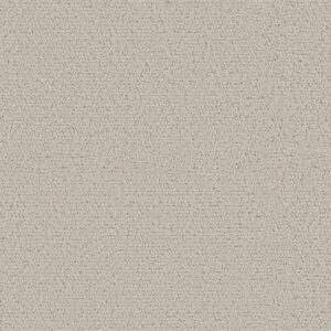 INTRICATE TRACE by Shaw Floors - Almond Silk