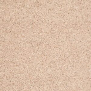 MAYVILLE 12' by Shaw Floors - Crumpet
