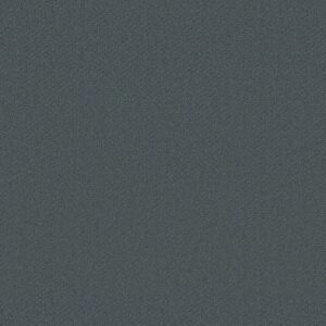 GENESIS by Shaw Floors - Azure