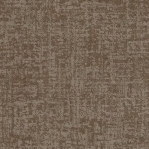 FINE STRUCTURE by Shaw Floors - Tumbleweed
