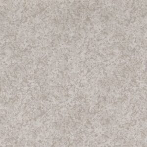 STATE OF MIND by Shaw Floors - Minimal