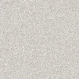 CASHMERE CLASSIC III by Shaw Floors - Silver Lining