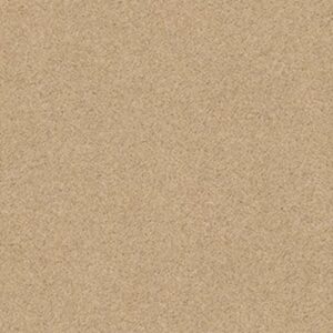 CASHMERE CLASSIC II by Shaw Floors - Manilla