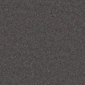 CASHMERE CLASSIC II by Shaw Floors - Armory