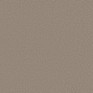 CASHMERE CLASSIC III by Shaw Floors - Atlantic