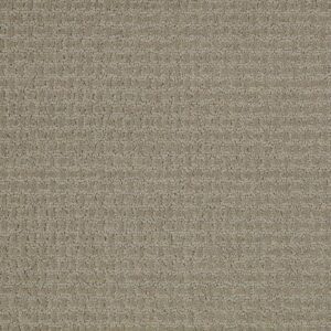 KICK OFF by Shaw Floors - Gray Flannel