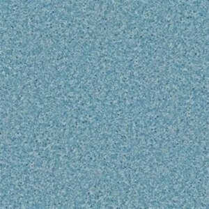 KIDS RULE by Shaw Floors - Surfs Up