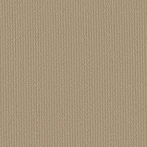 KICK OFF by Shaw Floors - Dunes