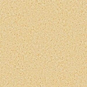 KID CROSSING by Shaw Floors - Lemon Drop
