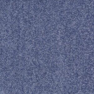 ALL STAR WEEKEND I 12' by Shaw Floors - Castaway