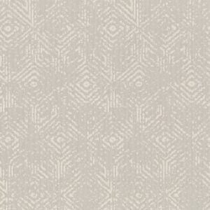 VINTAGE REVIVAL by Shaw Floors - Delicate Cream