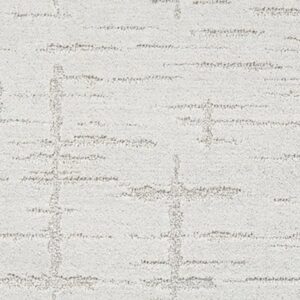 RUSTIQUE VIBE by Shaw Floors - Atmospheric